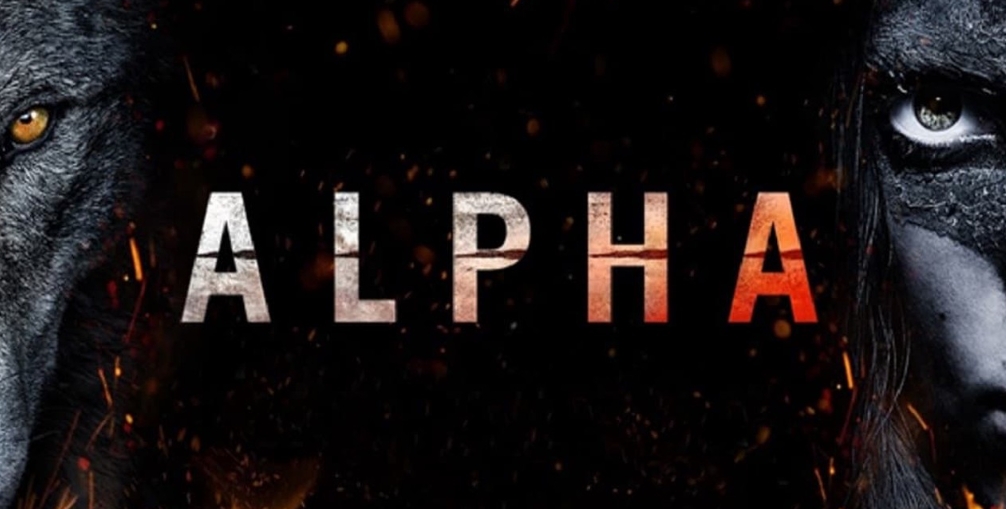 Movies Like Alpha