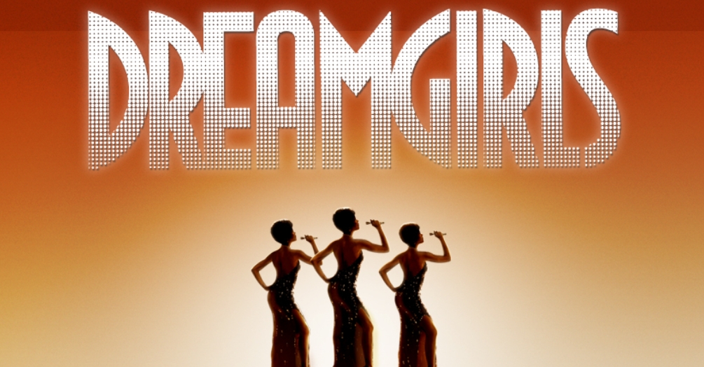 Movies Like Dreamgirls