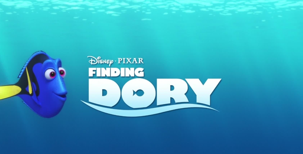 Movies Like Finding Dory