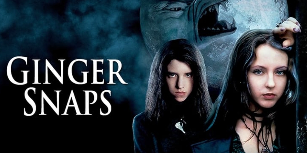 Movies Like Ginger Snaps