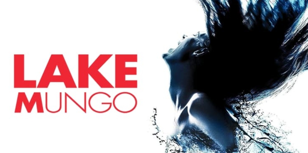 Movies Like Lake Mungo