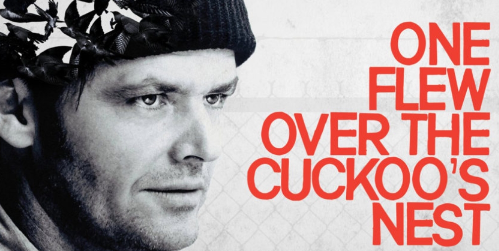 Movies Like One Flew Over the Cuckoo's Nest