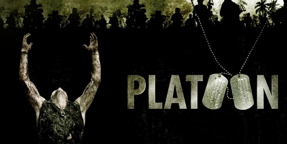 Movies Like Platoon