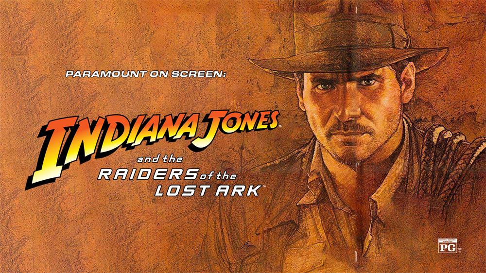 Movies Like Raiders of the Lost Ark