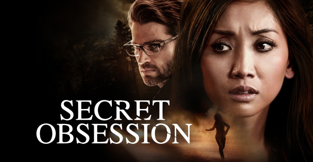 Movies Like Secret Obsession