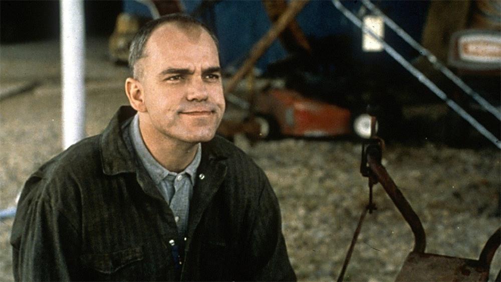 Movies Like Sling Blade