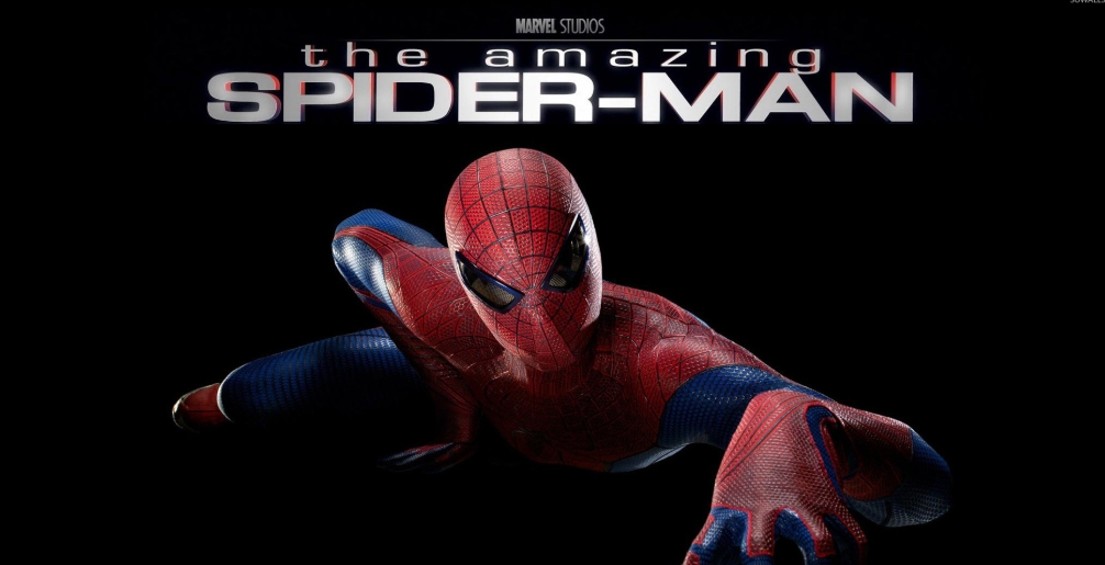 Movies Like The Amazing Spider-Man