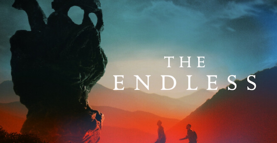 Movies Like The Endless