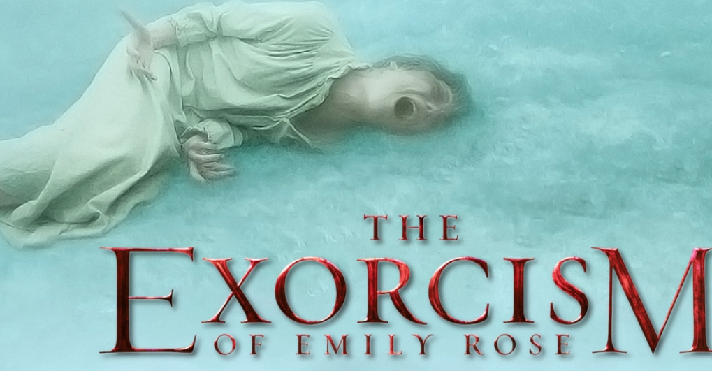 Movies Like The Exorcism of Emily Rose