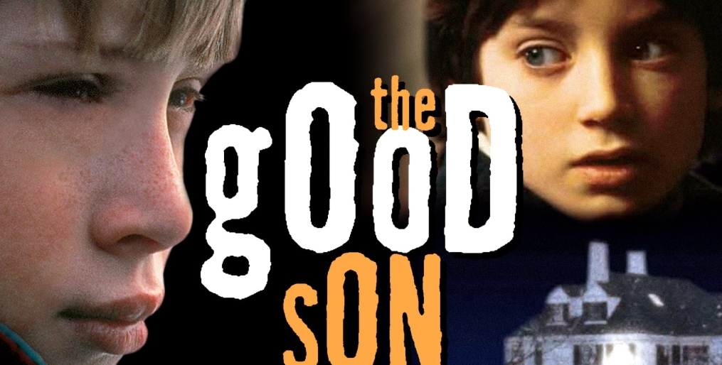 Movies Like The Good Son