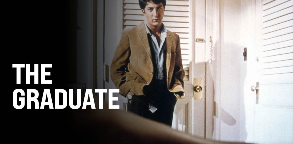 Movies Like The Graduate