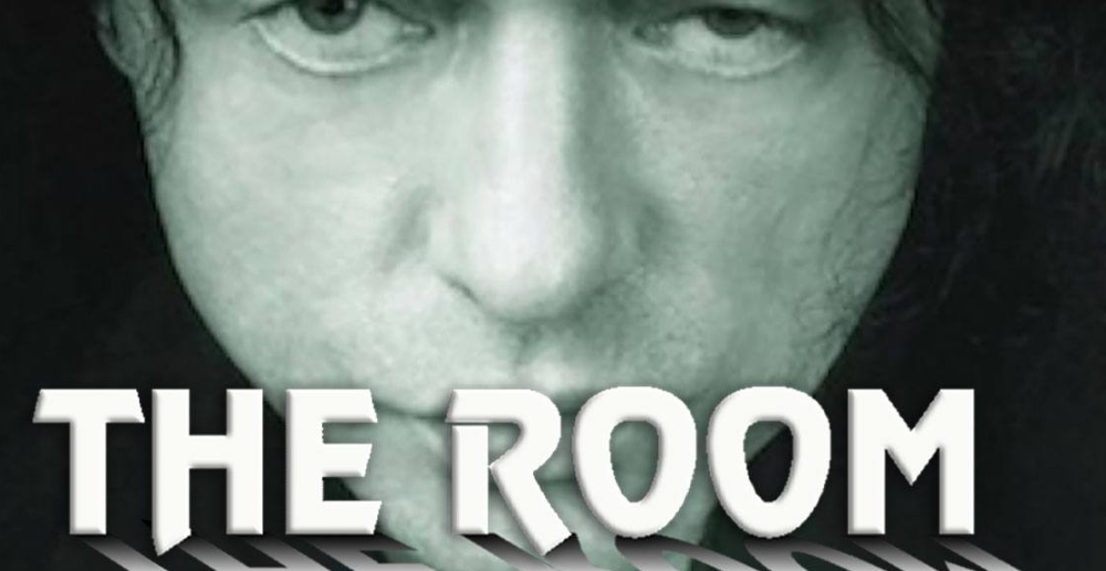 Movies Like The Room