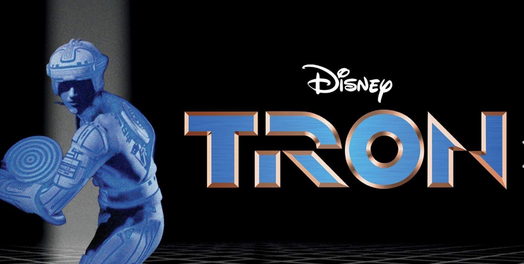 Movies Like Tron