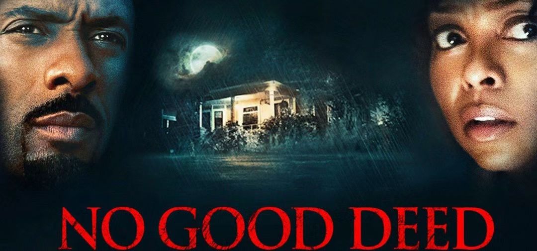 Movies Like No Good Deed