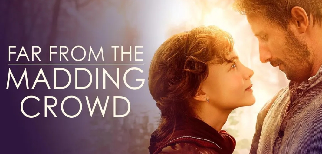 Movies Like Far from the Madding Crowd