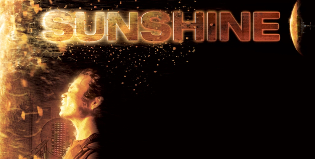 Movies Like Sunshine