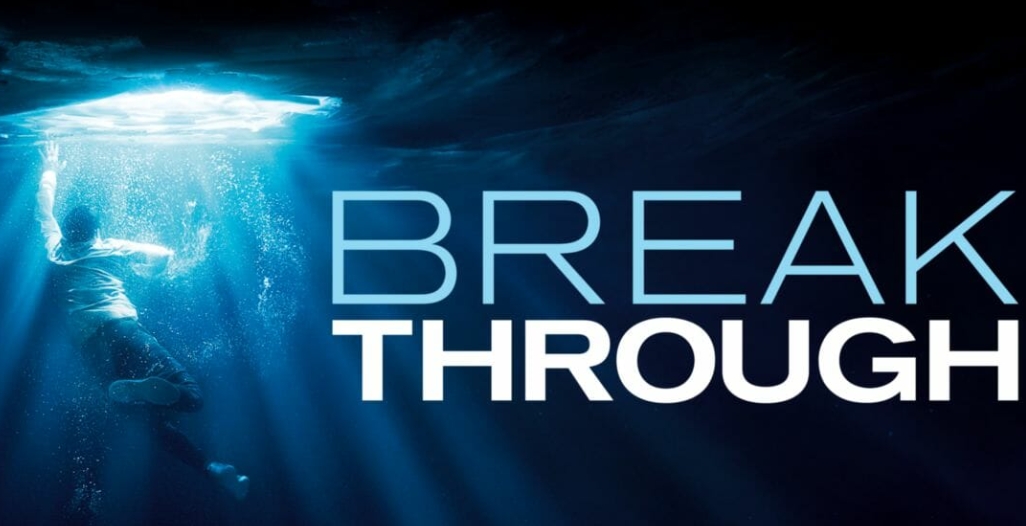 Movies Like Breakthrough