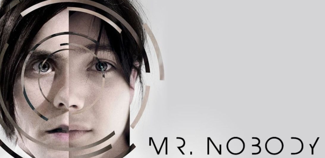 Movies Like Mr. Nobody