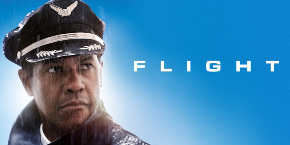 Movies Like Flight