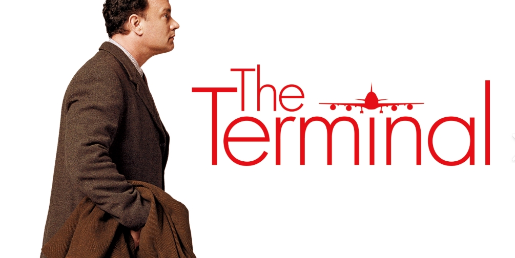 Movies Like The Terminal