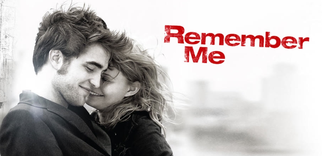 Movies Like Remember Me