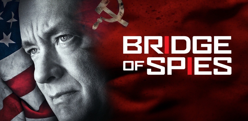 Movies Like Bridge of Spies