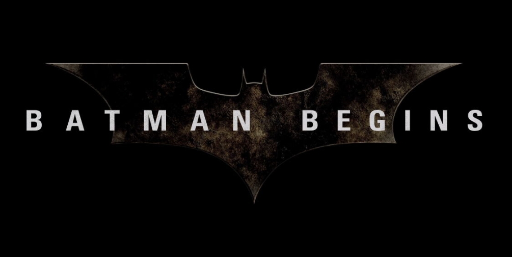 Movies Like Batman Begins