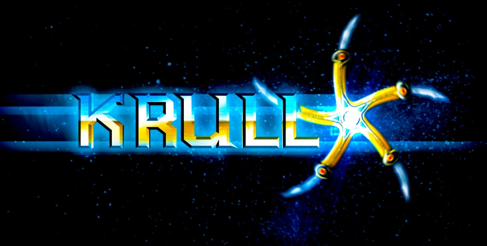 Movies Like Krull