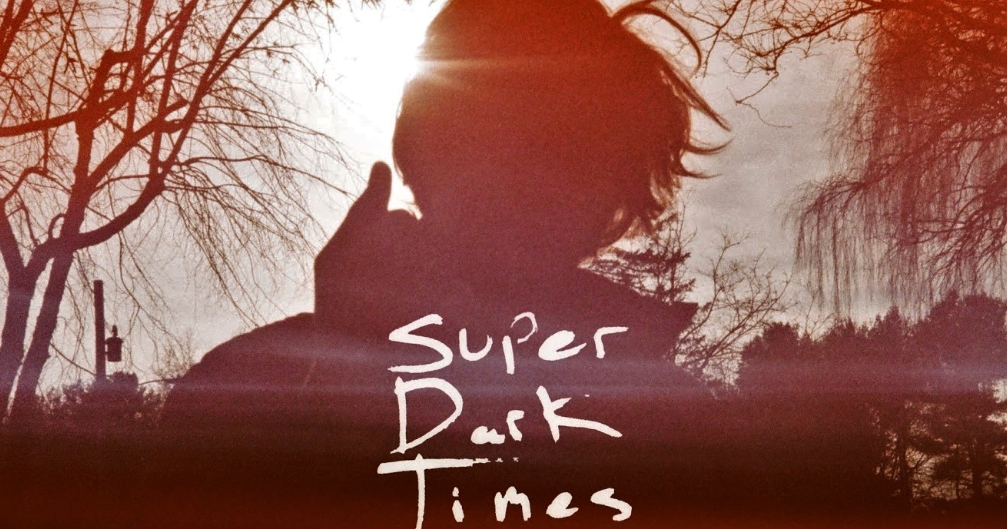 Movies Like Super Dark Times