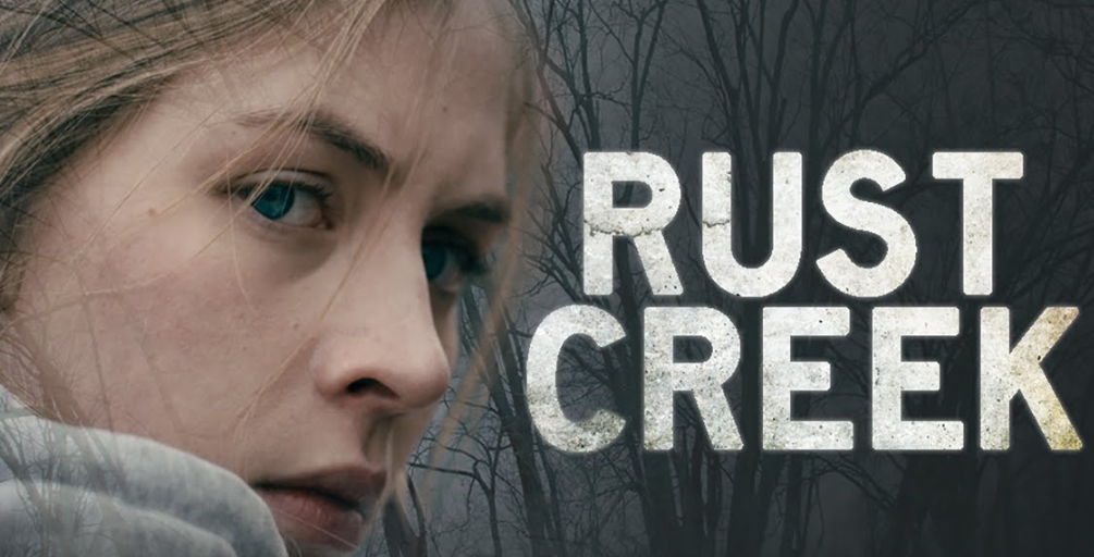 Movies Like Rust Creek