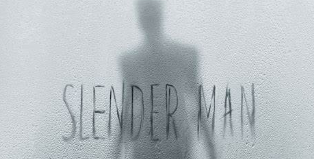 Movies Like Slender Man