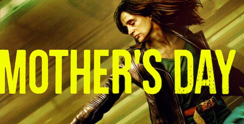 Movies Like Mother's Day