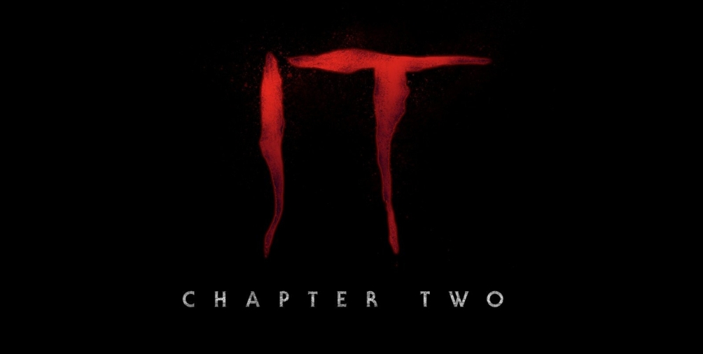 Movies Like It Chapter Two