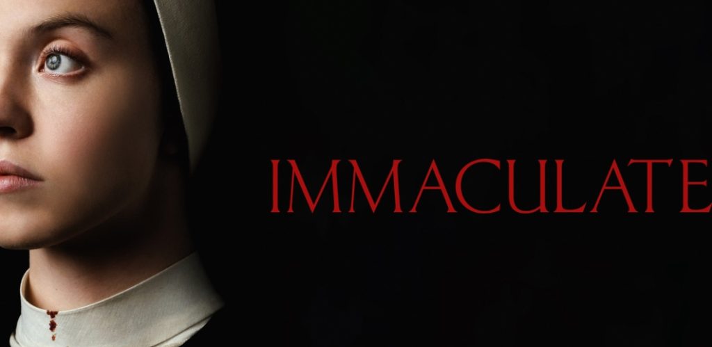 Movies Like Immaculate