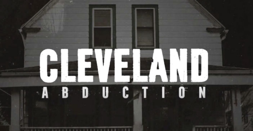 Movies Like Cleveland Abduction