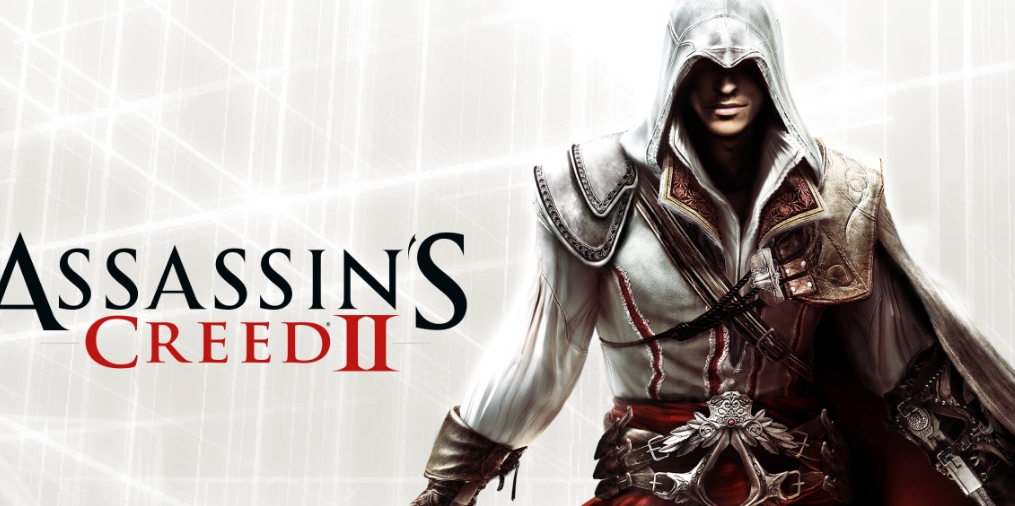 Movies Like Assassin's Creed