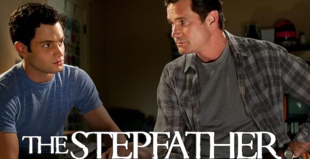 Movies Like The Stepfather