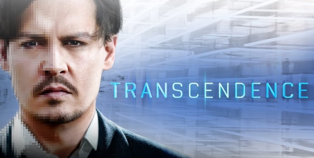 Movies Like Transcendence