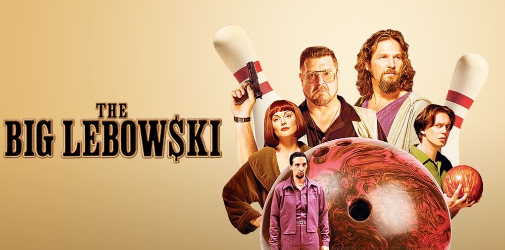 Movies Like The Big Lebowski