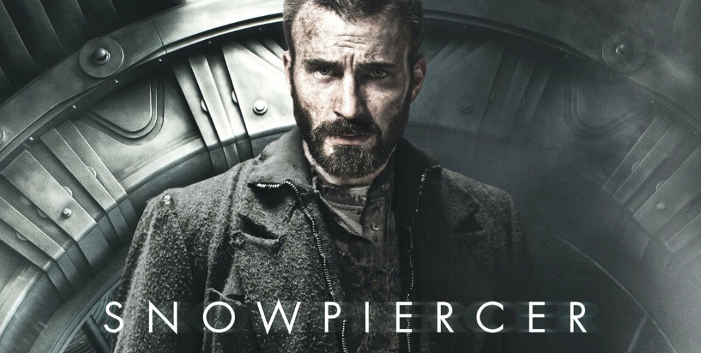 Movies Like Snowpiercer