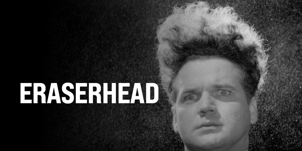Movies Like Eraserhead