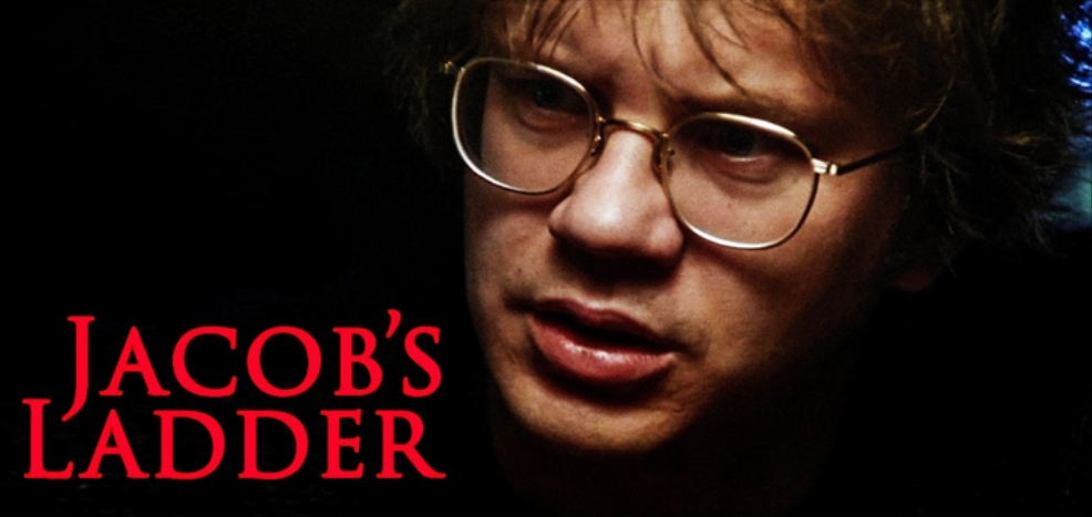 Movies Like Jacob's Ladder