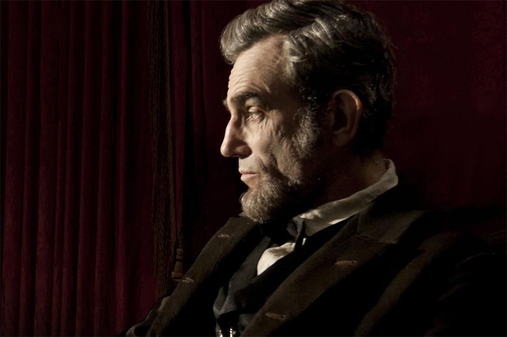 Movies Like Lincoln