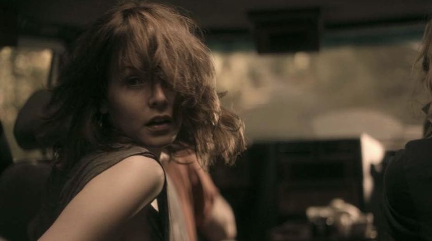 Movies Like War Games