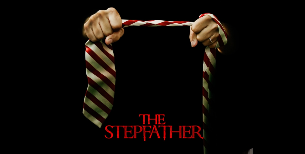 Movies Like Stepfather