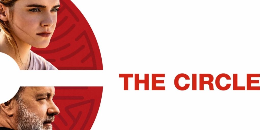 Movies Like The Circle