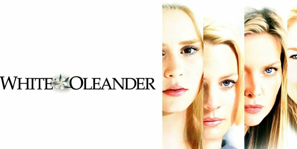 Movies Like White Oleander